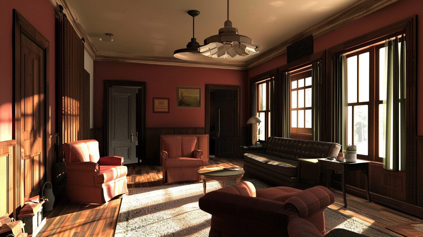 apartments-1
