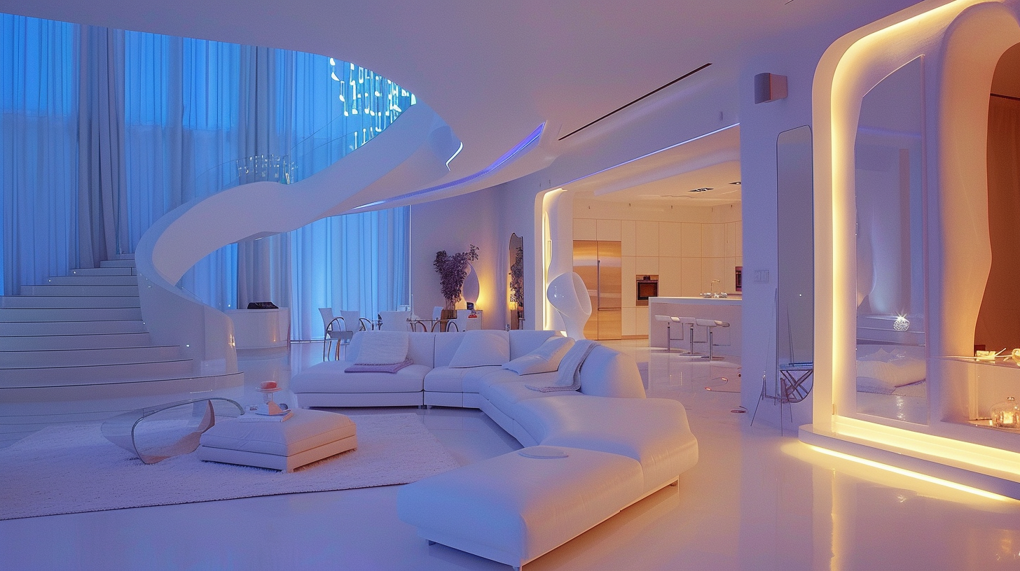 apartments-1